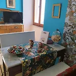 Leopardi Daire