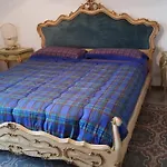 Leopardi Apartmán Montefiore dellʼAso