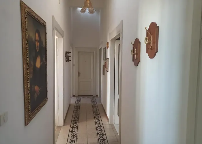 Leopardi * Montefiore dellʼAso