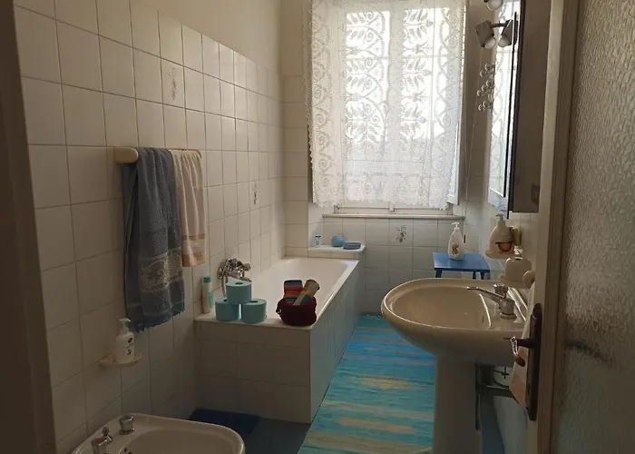 Leopardi Montefiore dellʼAso