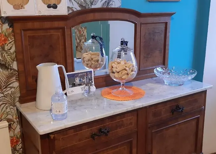 Leopardi Montefiore dellʼAso