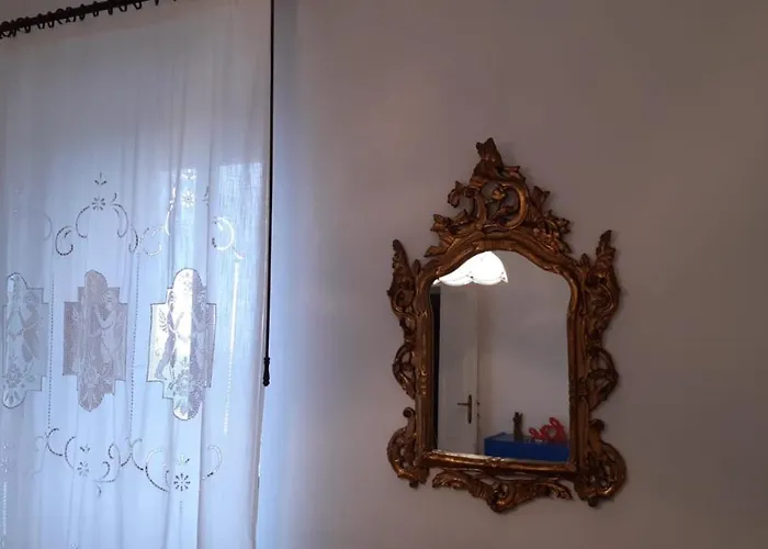 Leopardi * Montefiore dellʼAso